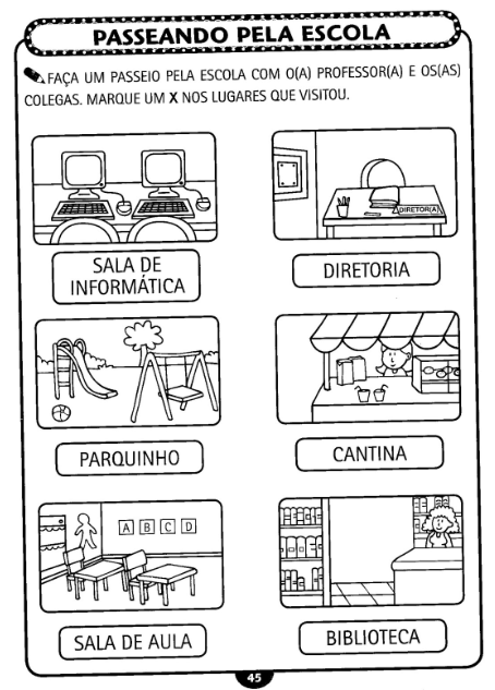Medicina de tratamento de inclinação de nicotina